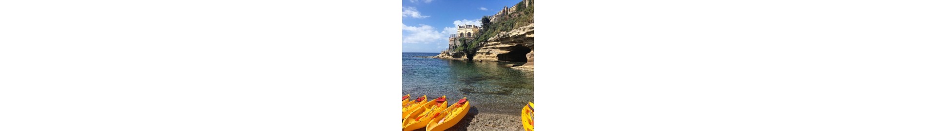 Kayakshop-prodotti più venduti-sea kayak-sit on top